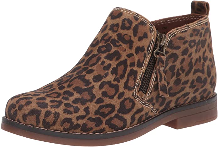 cheap leopard print shoes